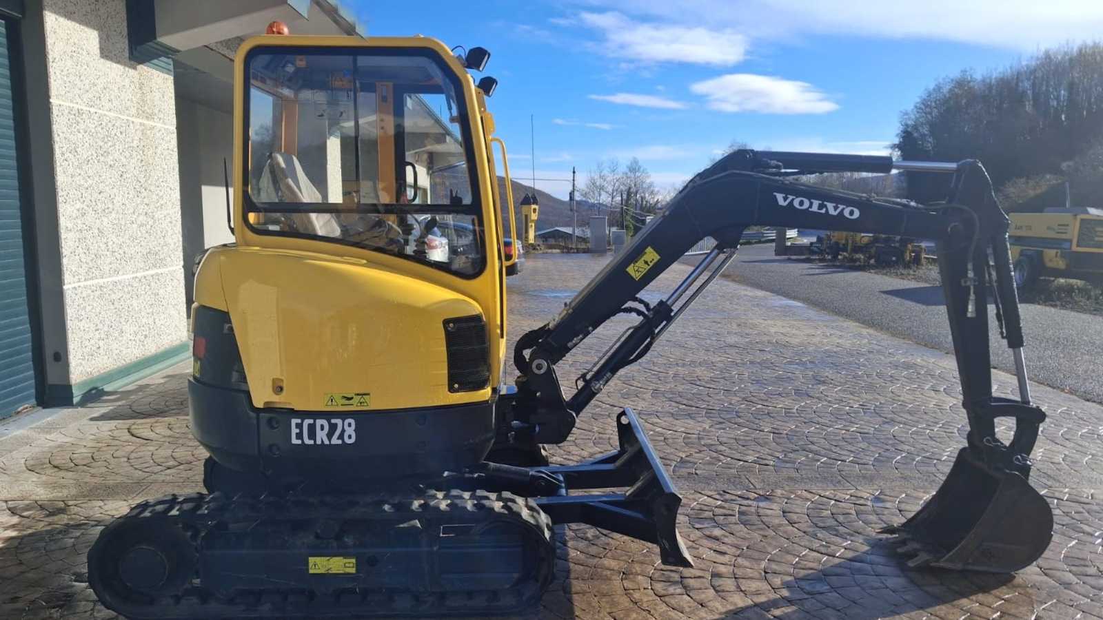 OmecoHub - Immagine 4